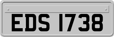 EDS1738