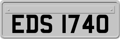 EDS1740