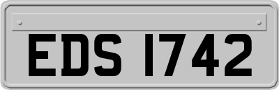 EDS1742