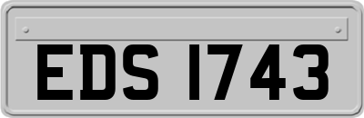 EDS1743