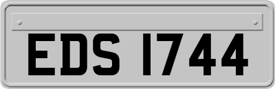 EDS1744