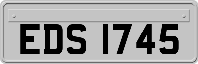 EDS1745