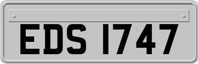 EDS1747