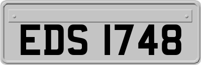 EDS1748