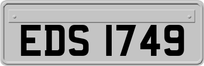 EDS1749