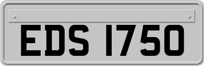 EDS1750
