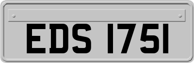 EDS1751