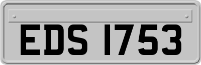 EDS1753