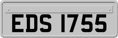 EDS1755