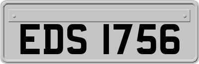 EDS1756