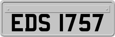 EDS1757