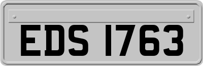 EDS1763