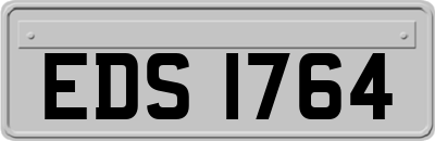 EDS1764