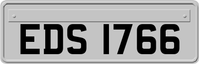 EDS1766
