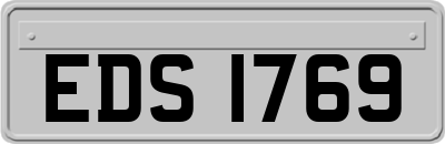 EDS1769