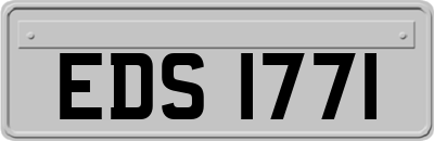EDS1771