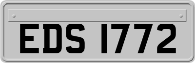 EDS1772