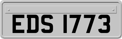 EDS1773