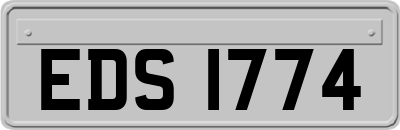 EDS1774