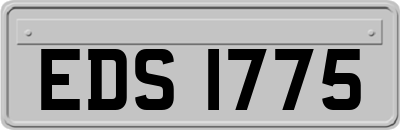 EDS1775