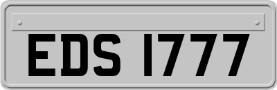 EDS1777