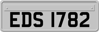 EDS1782