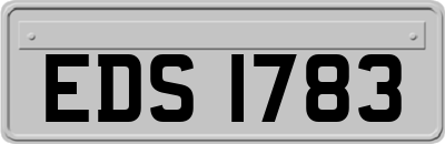 EDS1783