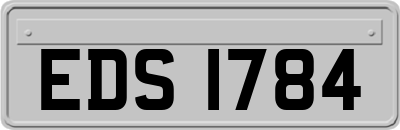 EDS1784