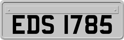 EDS1785