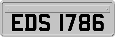 EDS1786