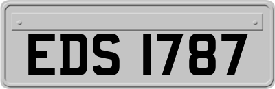 EDS1787
