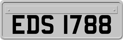 EDS1788