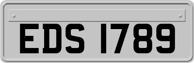 EDS1789