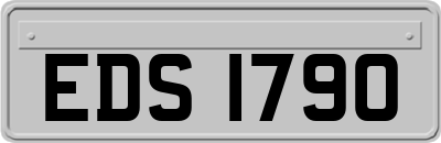 EDS1790