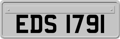 EDS1791