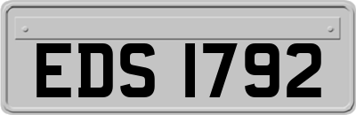 EDS1792