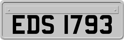 EDS1793