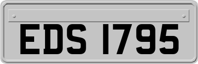 EDS1795