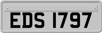 EDS1797