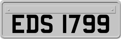 EDS1799