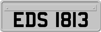 EDS1813