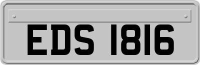 EDS1816