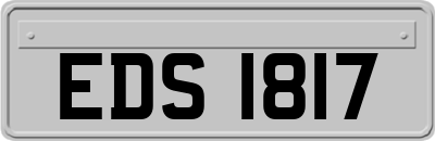 EDS1817