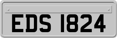 EDS1824