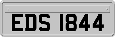 EDS1844