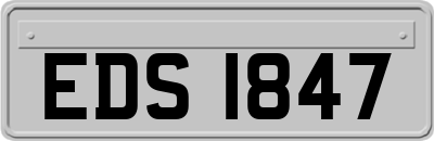 EDS1847
