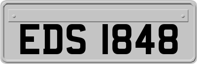 EDS1848