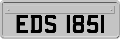 EDS1851