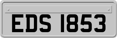 EDS1853