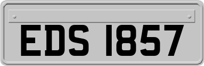 EDS1857
